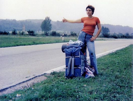 Hitchhiker-Luxemburg-1977.jpg